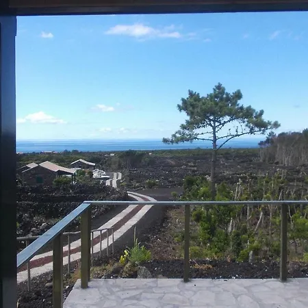 בית נופש Holiday Homes Bacchus Santa Luzia - Pdl02023-fyb *