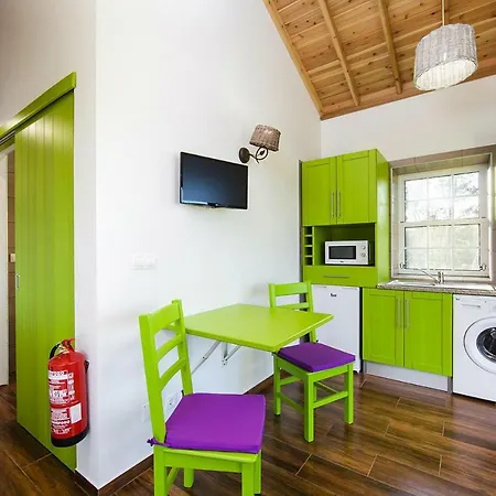 Holiday Homes Bacchus Santa Luzia - Pdl02023-fyb Santa Luzia (Sao Roque do Pico)