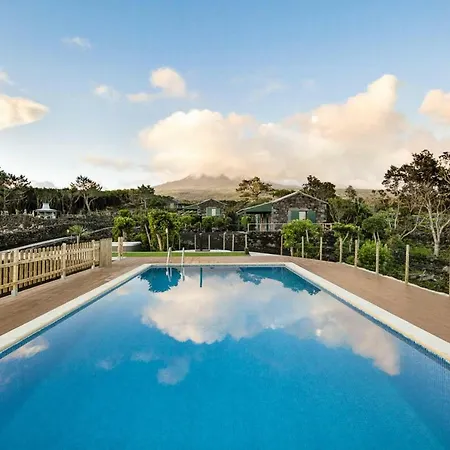 Holiday Homes Bacchus Santa Luzia - Pdl02023-fyb בית נופש *
