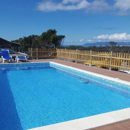 Holiday Homes Bacchus Santa Luzia - Pdl02023-fyb Santa Luzia (Sao Roque do Pico)