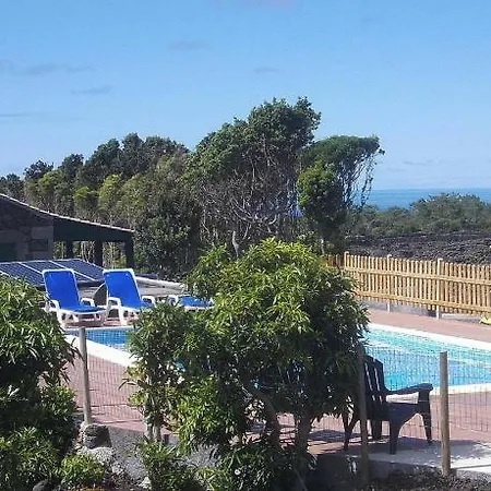 בית נופש Holiday Homes Bacchus Santa Luzia - Pdl02023-fyb Santa Luzia (Sao Roque do Pico)