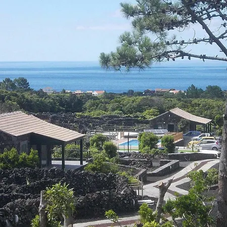 Holiday Homes Bacchus Santa Luzia - Pdl02023-fyb בית נופש